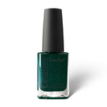 Kinetics SolarGel Conspiracy #593, 15ml
