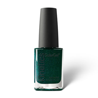 Kinetics SolarGel Conspiracy #593, 15ml