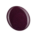 Kinetics SolarGel Meta Mauve #595, 15ml