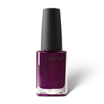 Kinetics SolarGel Meta Mauve #595, 15ml