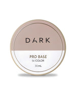 DARK Pro Base 56