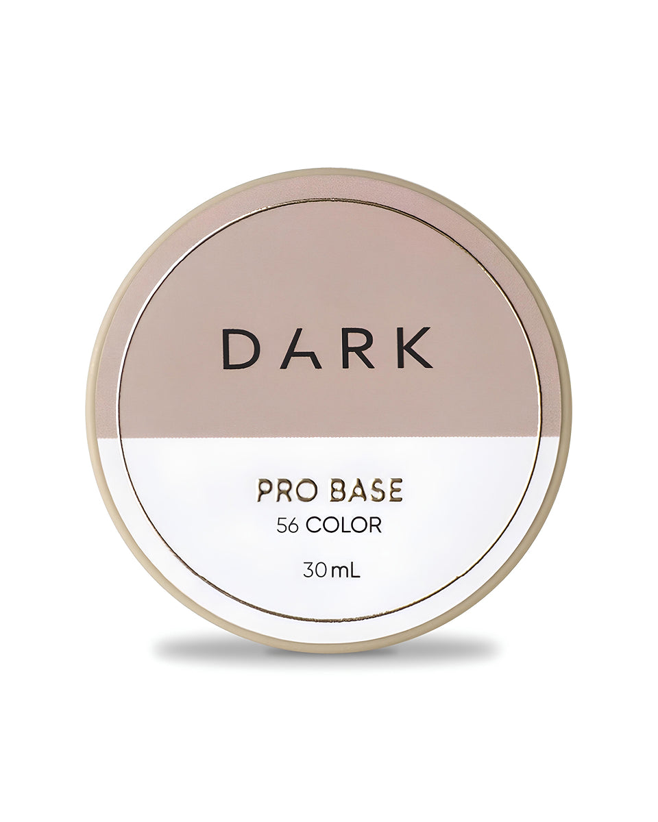 DARK Pro Base 56