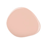 Kinetics SolarGel Nail Rose Petal #059, 15ml