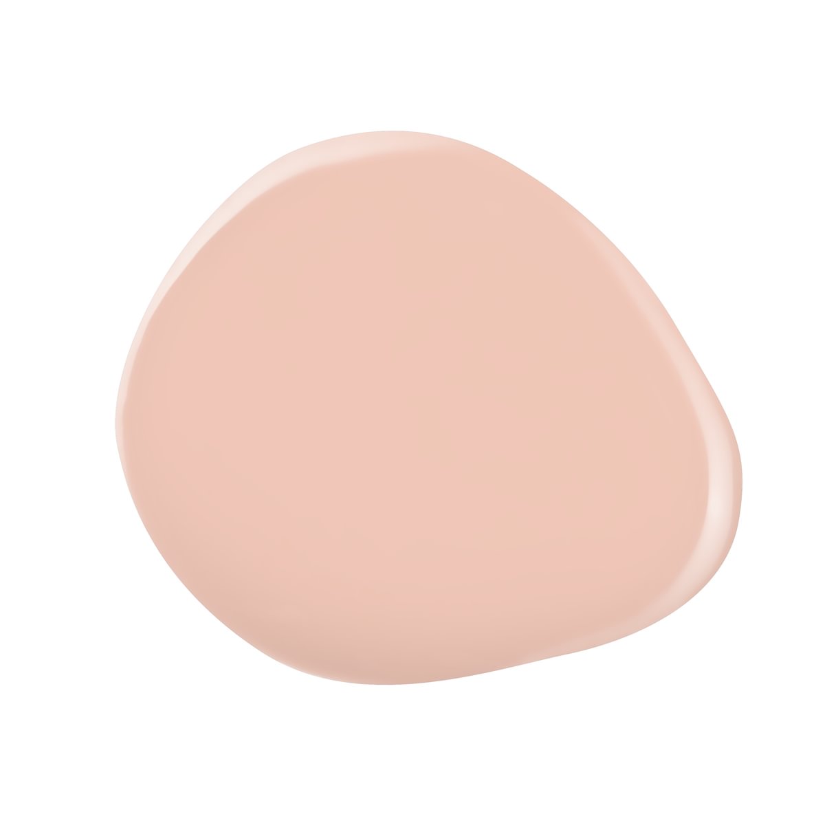 Kinetics SolarGel Nail Rose Petal #059, 15ml