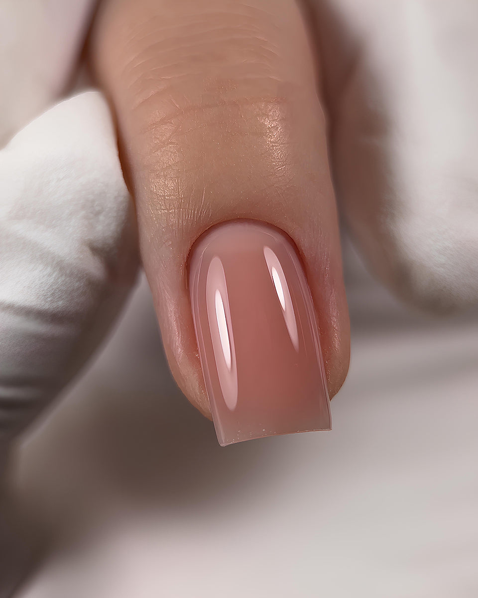 DARK Iconic Gel 19