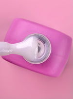 Lunamoon Cover Base #5, 13 ml