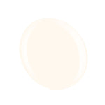 Kinetics SolarGel Nail Stark Naked #005, 15ml