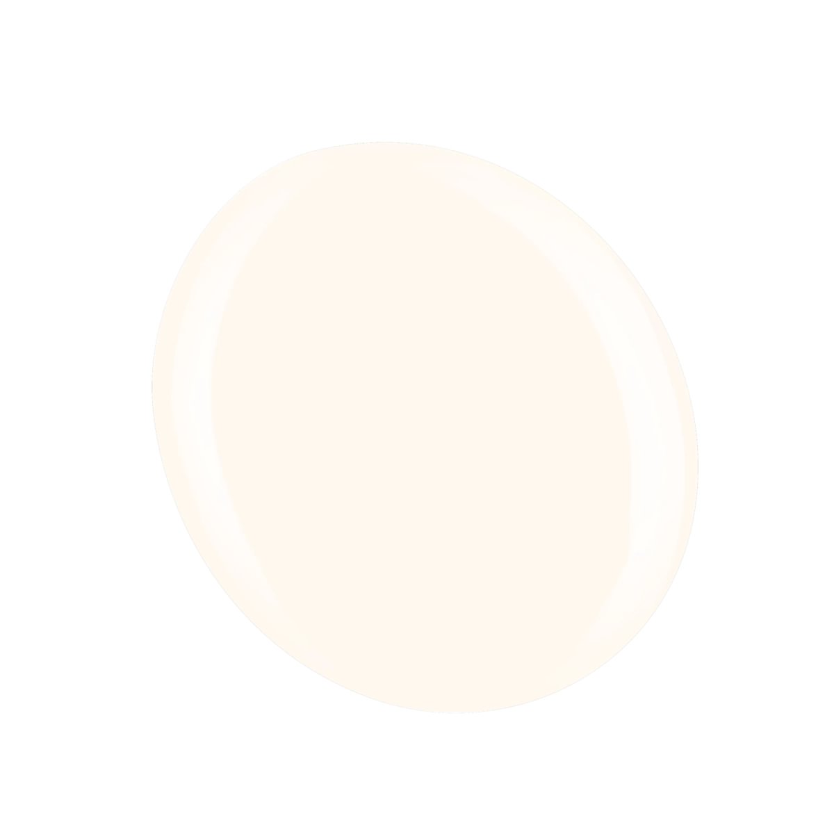 Kinetics SolarGel Nail Stark Naked #005, 15ml