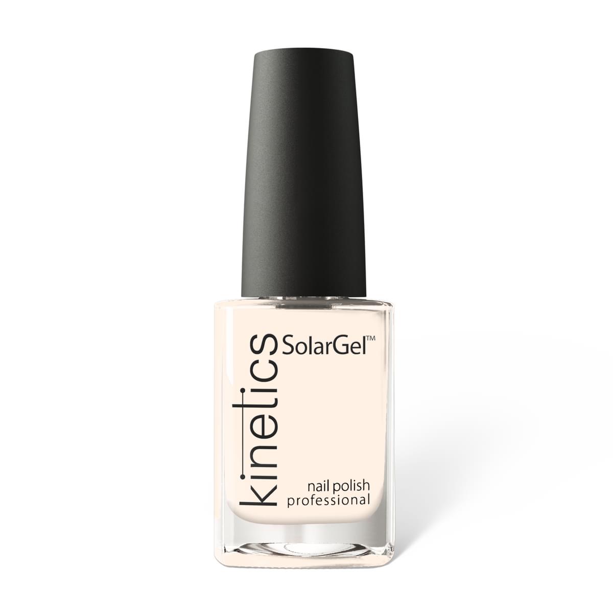 Kinetics SolarGel Nail Stark Naked #005, 15ml
