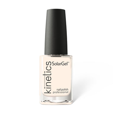 Kinetics SolarGel Nail Stark Naked #005, 15ml