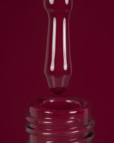 DARK Gel Polish 009, 10 ml