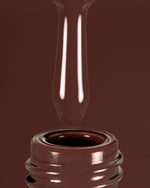 DARK Gel Polish 189, 10 ml