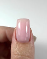 DARK Milky Pink Top, 10 ml