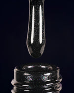 Dark Gel Polish 174, 10 мл