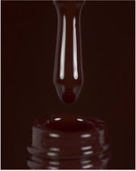 DARK Gel Polish 032, 10 ml