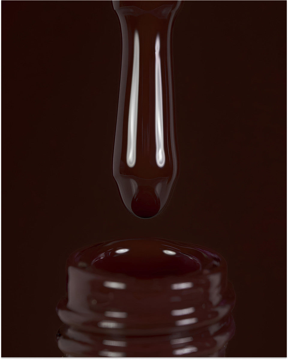 DARK Gel Polish 032, 10 ml