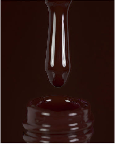 DARK Gel Polish 032, 10 ml