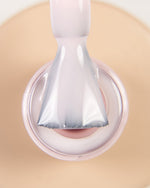 DARK Pro Base 23, 15 ml