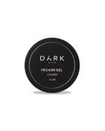 DARK Medium Gel №33, 15 ml