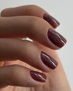 DARK Gel Polish 189, 10 ml