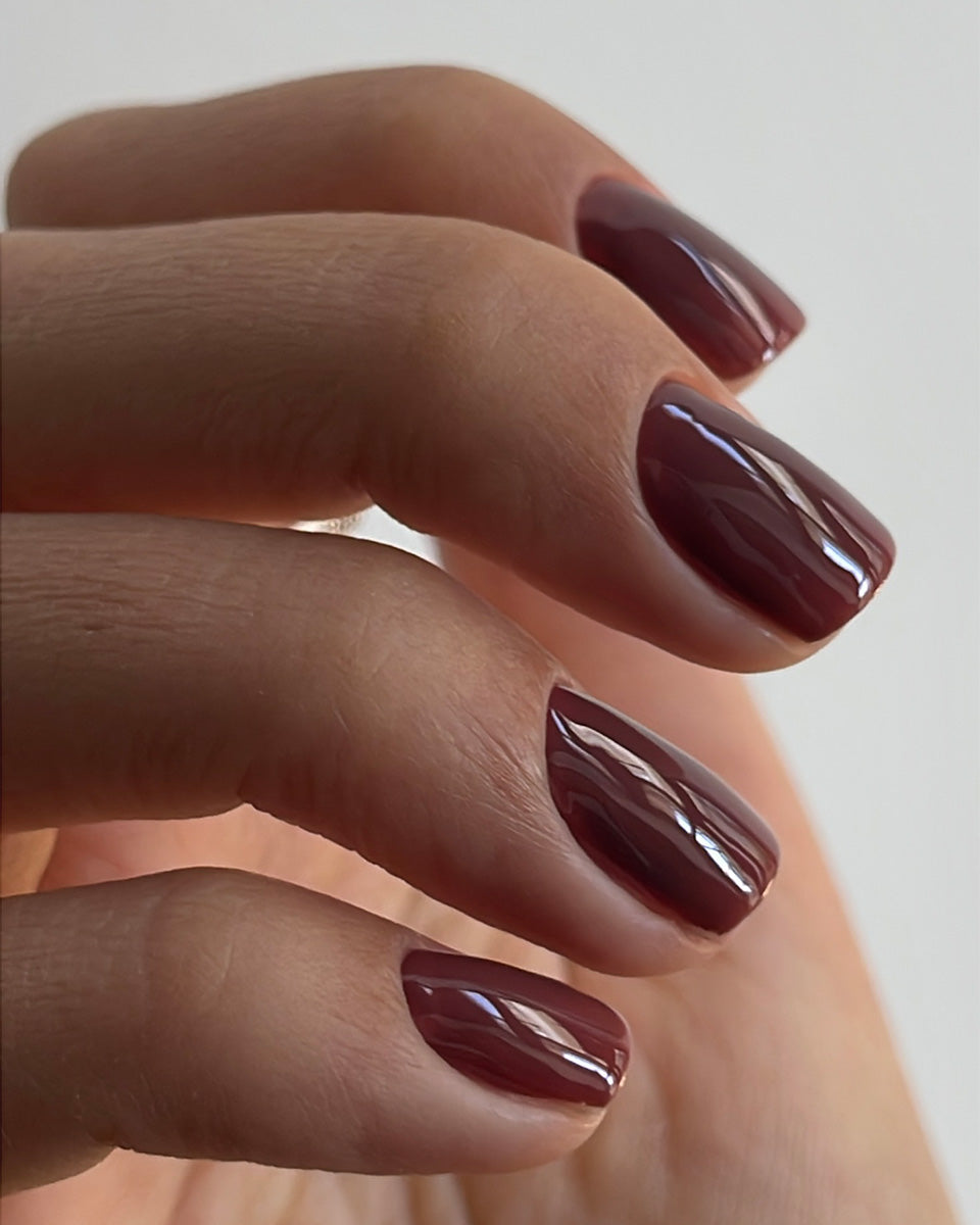 DARK Gel Polish 189, 10 ml