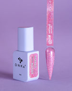 dnka gel polish #0107