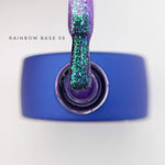 Touch Rainbow Base 6, 13 ml