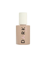 DARK Pro Base 50, 15 ml