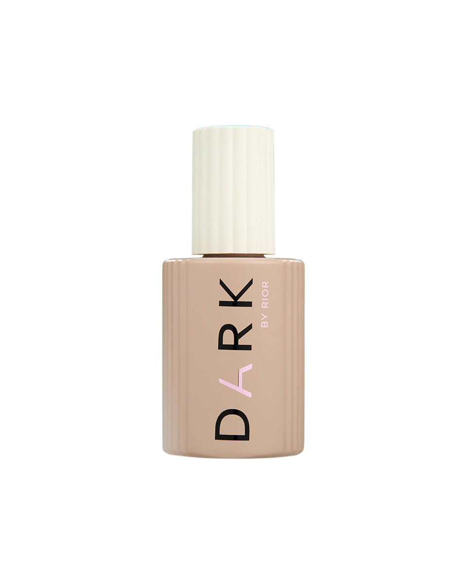 DARK Pro Base 50, 15 ml