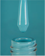 DARK Gel Polish 075, 10 ml
