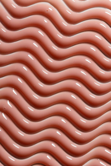 DNKa Builder Gel #0041 Basic, 30 мл