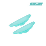 oko silicone pads full set
