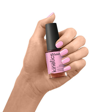 Kinetics SolarGel Euphoria #605, 15ml
