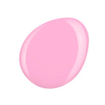 Kinetics SolarGel Euphoria #605, 15ml