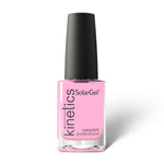Kinetics SolarGel Euphoria #605, 15ml