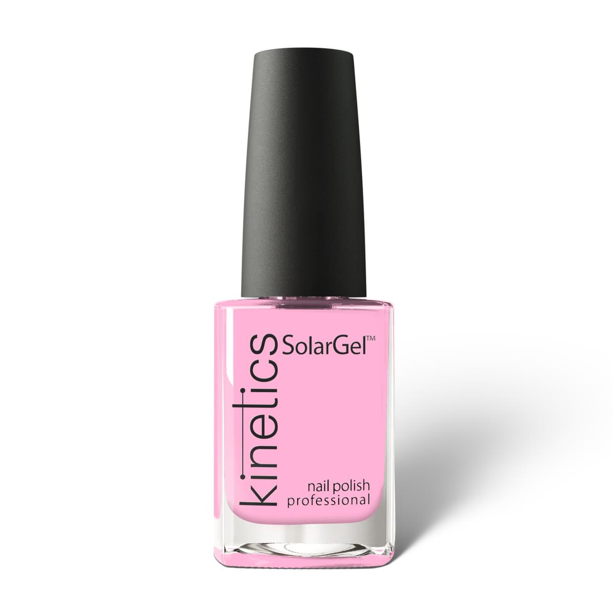 Kinetics SolarGel Euphoria #605, 15ml