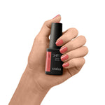 Kinetics Gel Polish Sunburst #607, 15 ml
