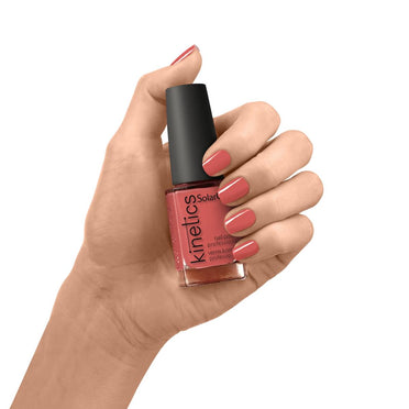 Kinetics SolarGel Sunburst #607, 15ml