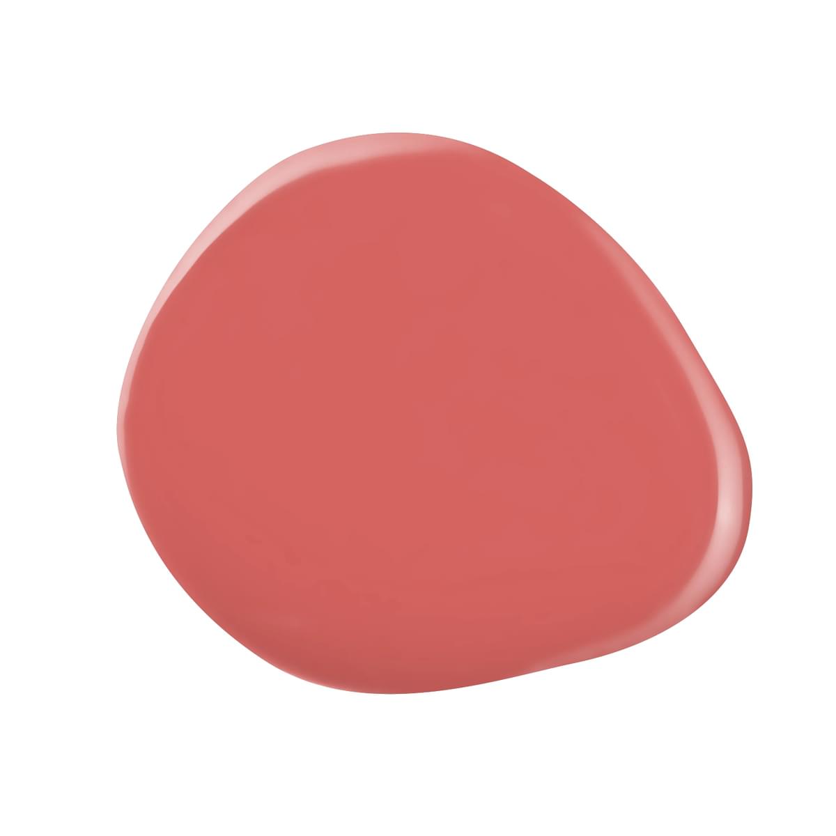 Kinetics SolarGel Sunburst #607, 15ml