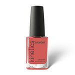Kinetics SolarGel Sunburst #607, 15ml