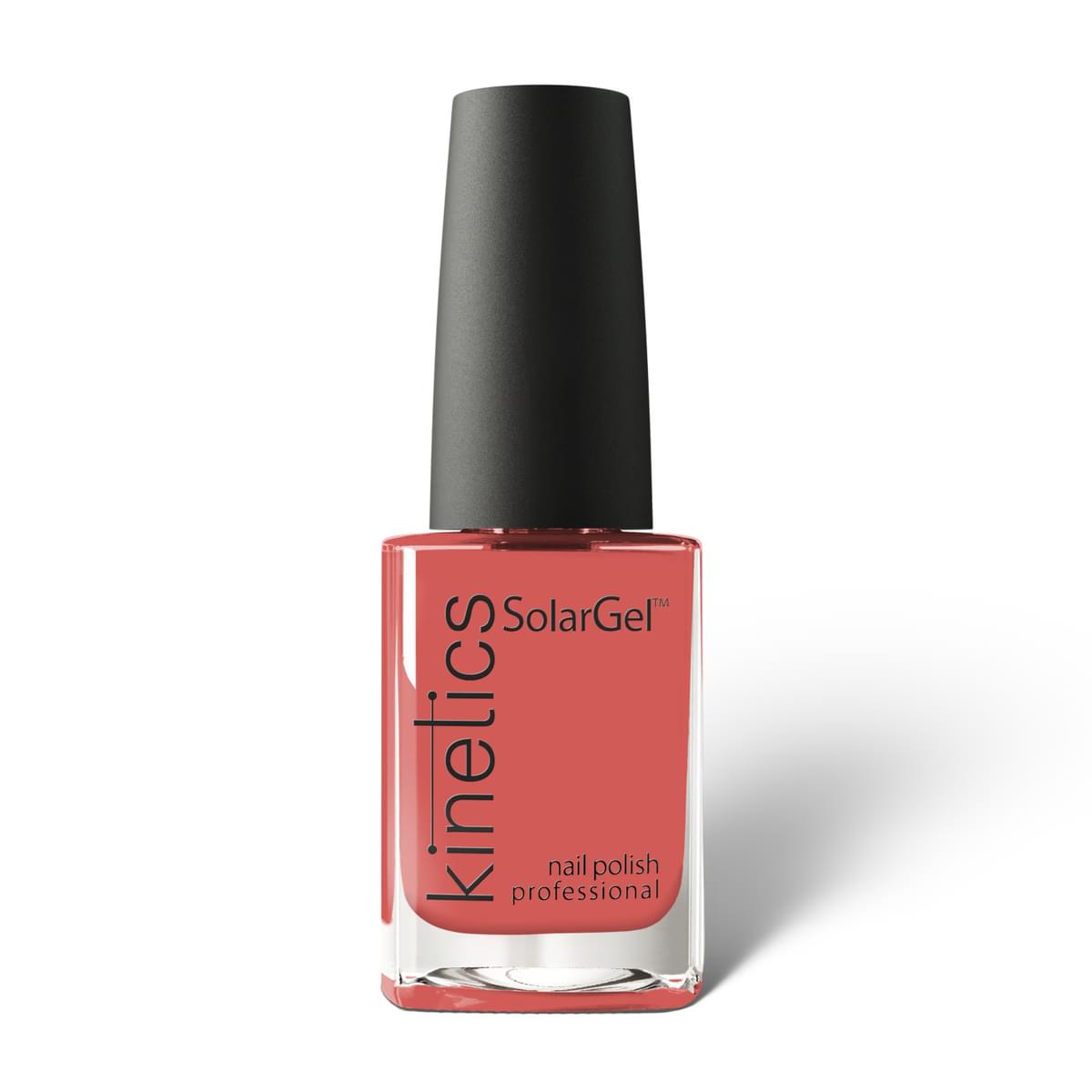 Kinetics SolarGel Sunburst #607, 15ml