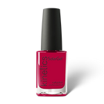 Kinetics Solargel Heartbeat #608, 15 ml