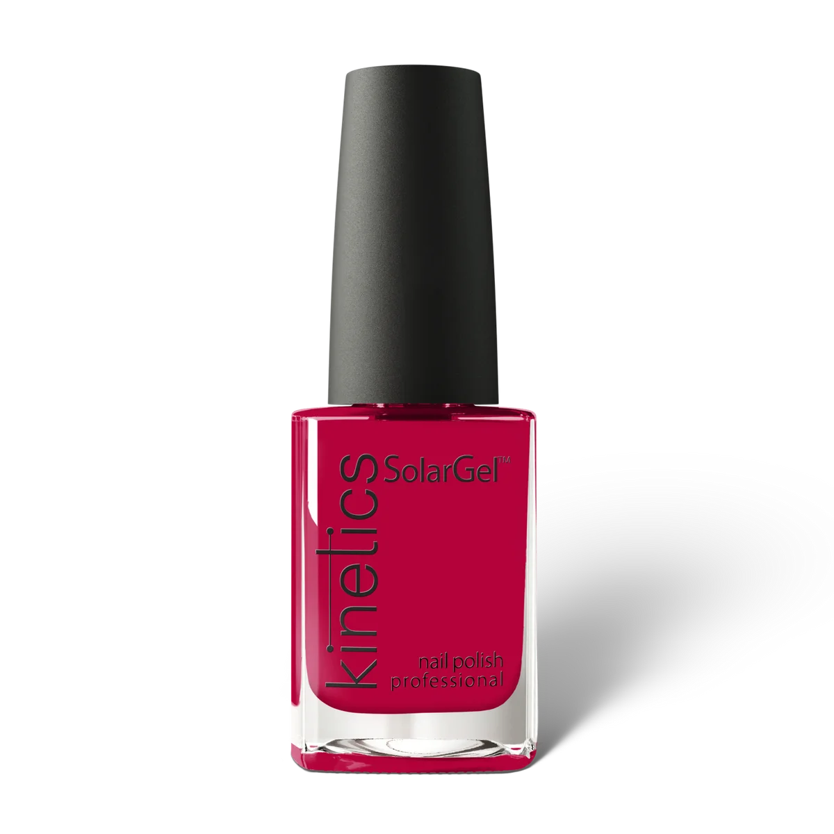 Kinetics Solargel Heartbeat #608, 15 ml