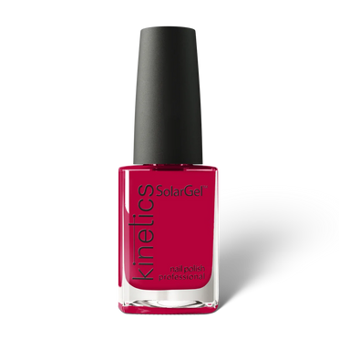 Kinetics Solargel Heartbeat #608, 15 ml