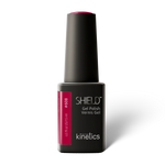 Kinetics Gel Polish Hearbeat #608, 15 ml