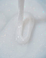 DARK Medium Gel №34, 15 мл