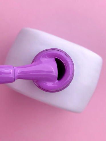 Lunamoon Гель-лак Color #61, 8 мл
