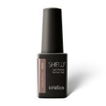 Kinetics Gel Polish Quiet Confidence #610, 15 ml