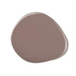 Kinetics Gel Polish Quiet Confidence #610, 15 ml