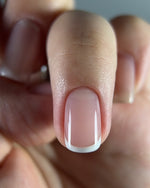DARK Smart Builder Gel 16